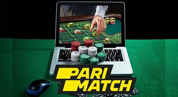 Оценка Parimatch: регистрация, мобильное приложение и личный опыт