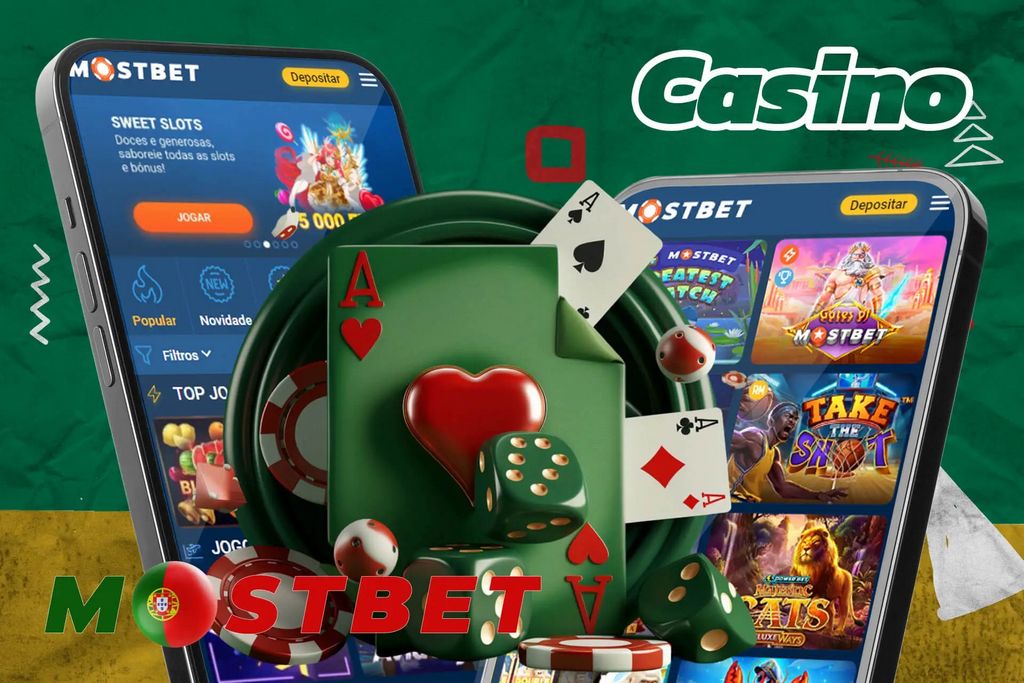 Recenze Mostbet 2026: hodnocení a konverzace hráčů z České republiky