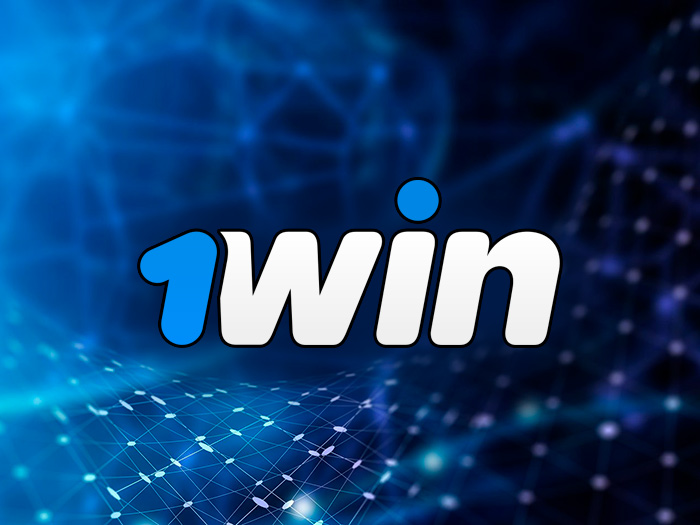 Sitio web del casino online 1win 2026