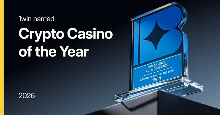 Testimonio de 1win Online Casino Gaming: Casino Poker, Máquinas Tragamonedas, Pot-Limit y Casino en Vivo