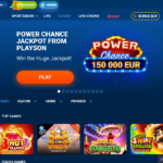 Mostbet regisztráció - Hogyan hozhatok létre fiókot?