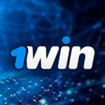 Sitio web del casino online 1win 2026