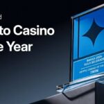 Testimonio de 1win Online Casino Gaming: Casino Poker, Máquinas Tragamonedas, Pot-Limit y Casino en Vivo