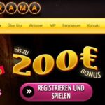 Winorama Gambling Establishment Bonus Offers and Loyalty Program Overview